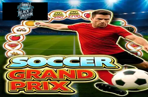 Soccer Grand Prix